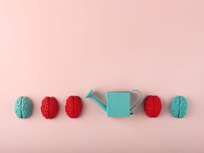 still-life-with-human-brains-watering-can